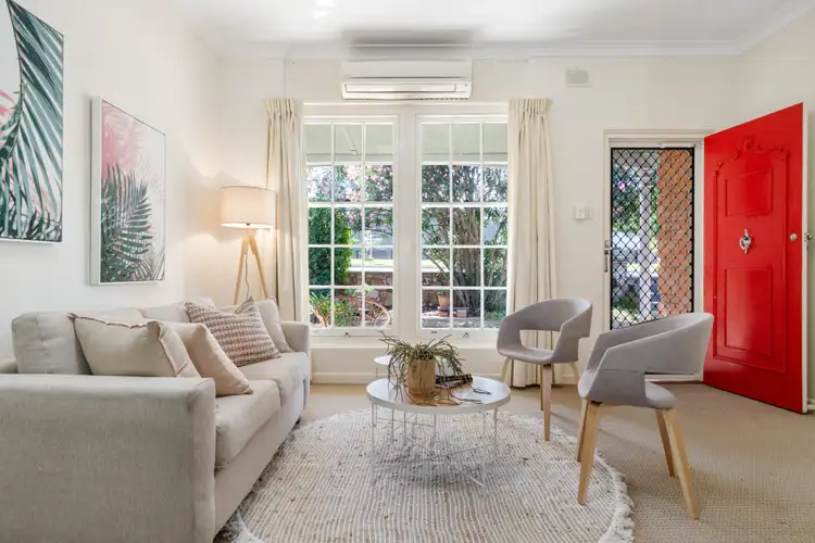 Sixth view of Homely unit listing, 2/40 Anglesey Avenue, St Georges SA 5064