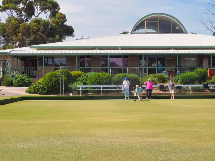 Fourth view of Homely land listing, Lot 3 Golf Links Road, Ararat VIC 3377