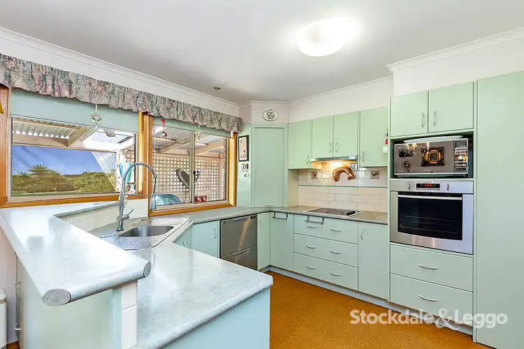 Third view of Homely house listing, 500 Rowans Road, Nullawarre VIC 3268