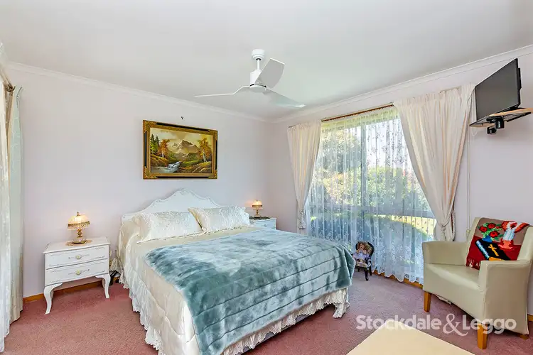 Fourth view of Homely house listing, 500 Rowans Road, Nullawarre VIC 3268