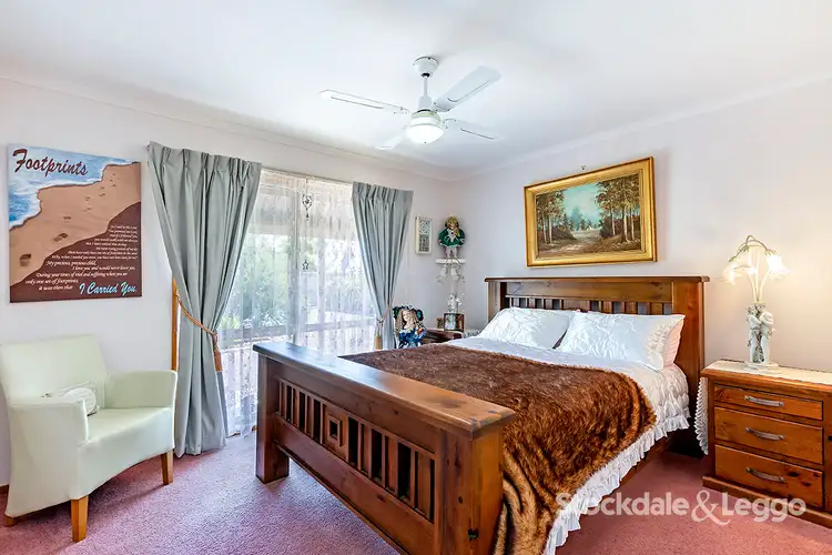 Fifth view of Homely house listing, 500 Rowans Road, Nullawarre VIC 3268