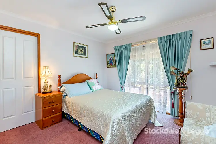 Sixth view of Homely house listing, 500 Rowans Road, Nullawarre VIC 3268