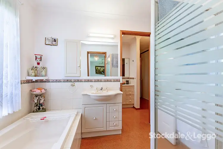 Seventh view of Homely house listing, 500 Rowans Road, Nullawarre VIC 3268