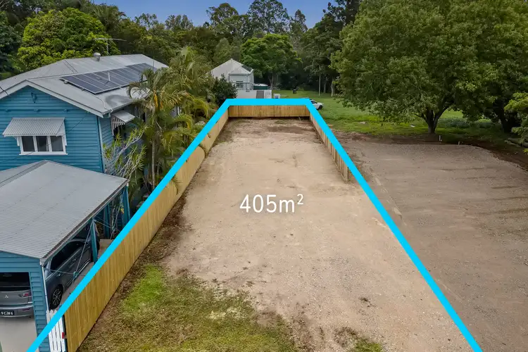 28 Fern Street, Enoggera QLD 4051