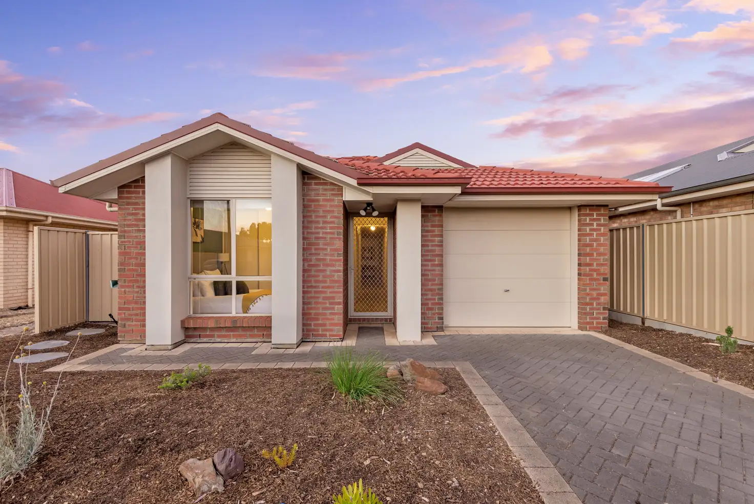 Main view of Homely house listing, 45 Basin Street, Aldinga Beach SA 5173