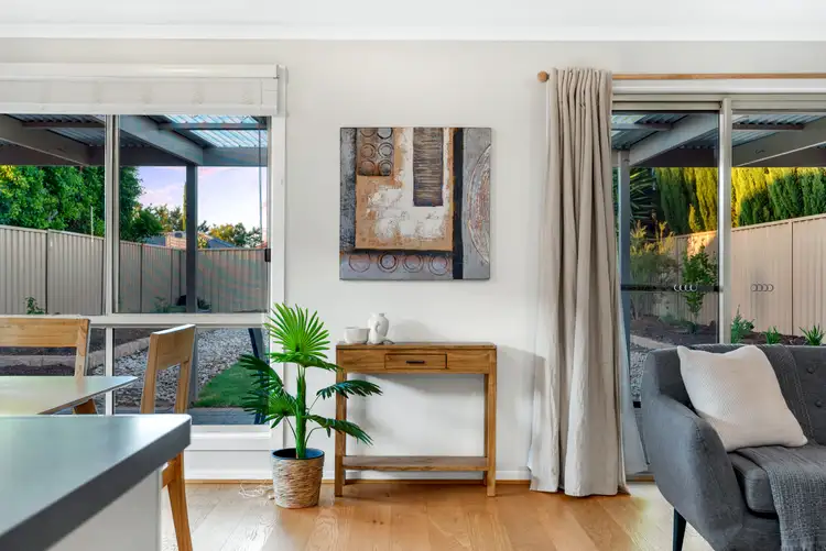 Third view of Homely house listing, 45 Basin Street, Aldinga Beach SA 5173