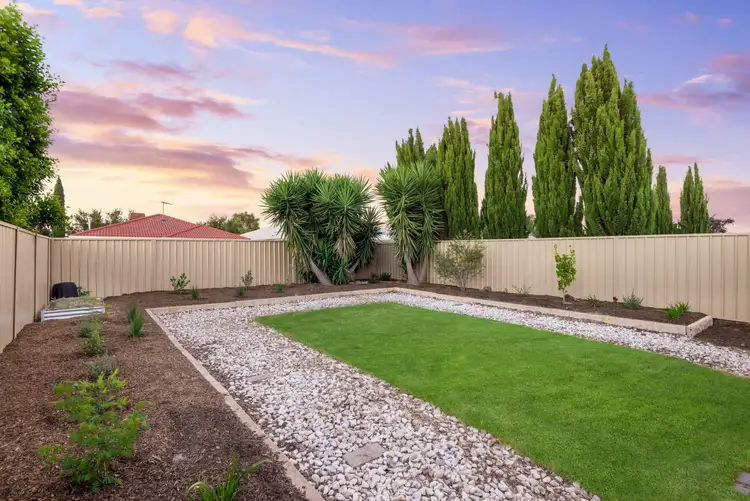 Fifth view of Homely house listing, 45 Basin Street, Aldinga Beach SA 5173