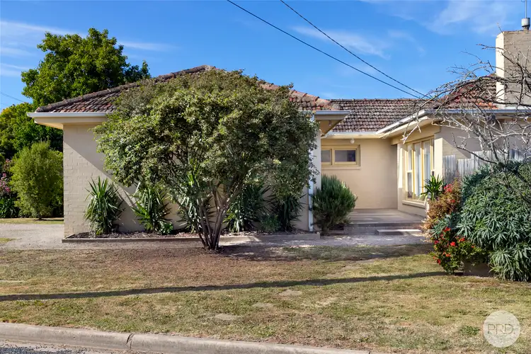 Third view of Homely house listing, 6 Ningana Street, Alfredton VIC 3350