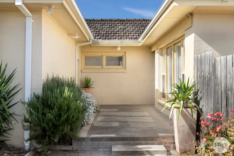 Fourth view of Homely house listing, 6 Ningana Street, Alfredton VIC 3350
