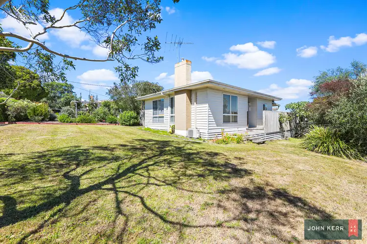 84 Wirraway Street, Moe VIC 3825