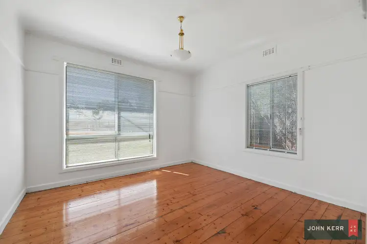 Fifth view of Homely house listing, 84 Wirraway Street, Moe VIC 3825