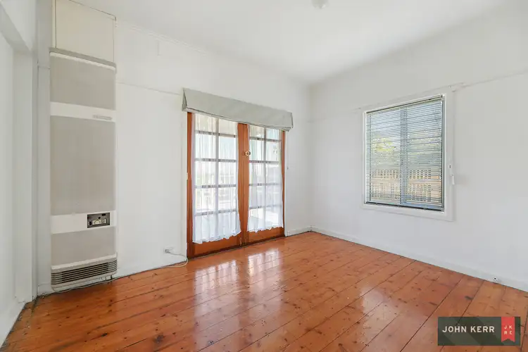 Sixth view of Homely house listing, 84 Wirraway Street, Moe VIC 3825