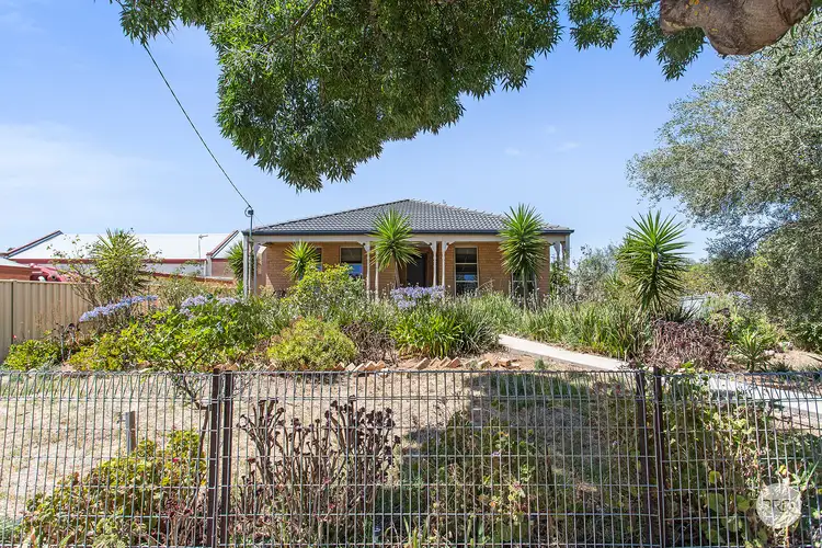 Main view of Homely house listing, 12 Main Street, Bridgewater On Loddon VIC 3516