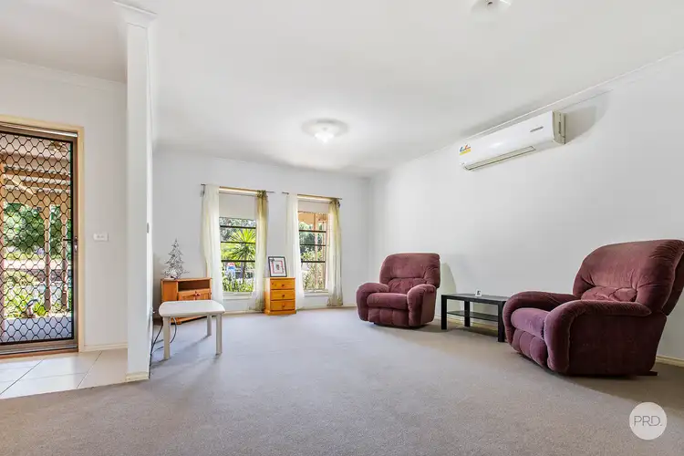 Second view of Homely house listing, 12 Main Street, Bridgewater On Loddon VIC 3516