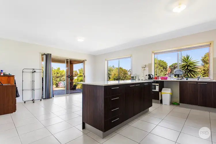 Fourth view of Homely house listing, 12 Main Street, Bridgewater On Loddon VIC 3516