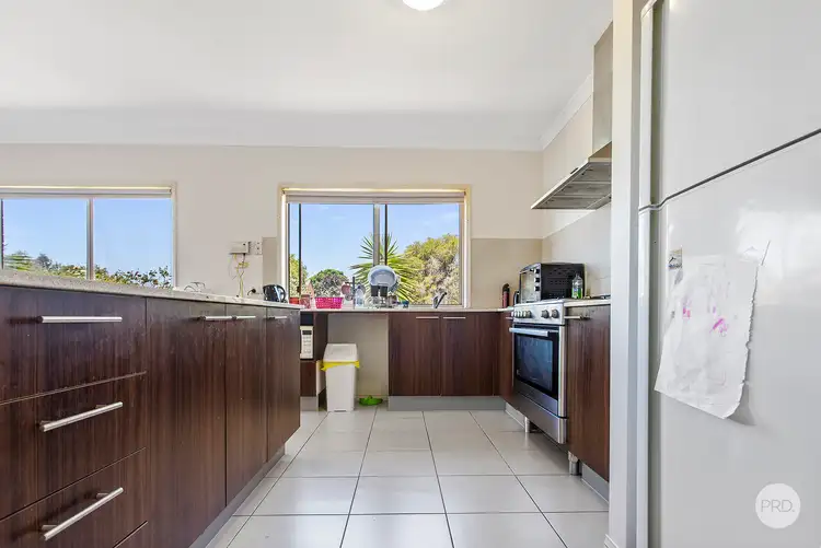 Fifth view of Homely house listing, 12 Main Street, Bridgewater On Loddon VIC 3516