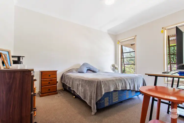 Seventh view of Homely house listing, 12 Main Street, Bridgewater On Loddon VIC 3516