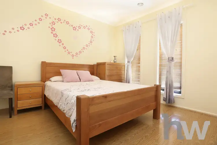 Fourth view of Homely house listing, 33 Pollard Drive, Leopold VIC 3224