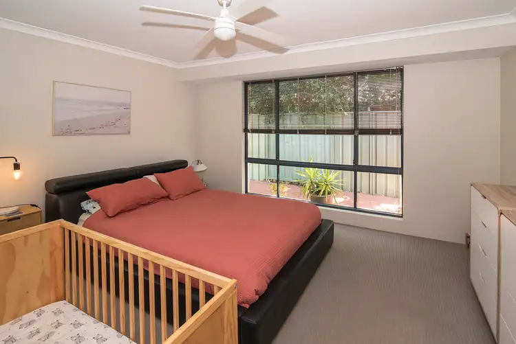 Sixth view of Homely house listing, 39 Parksview Boulevard, Vasse WA 6280