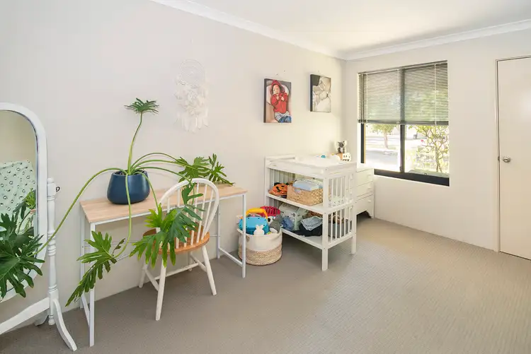 Seventh view of Homely house listing, 39 Parksview Boulevard, Vasse WA 6280