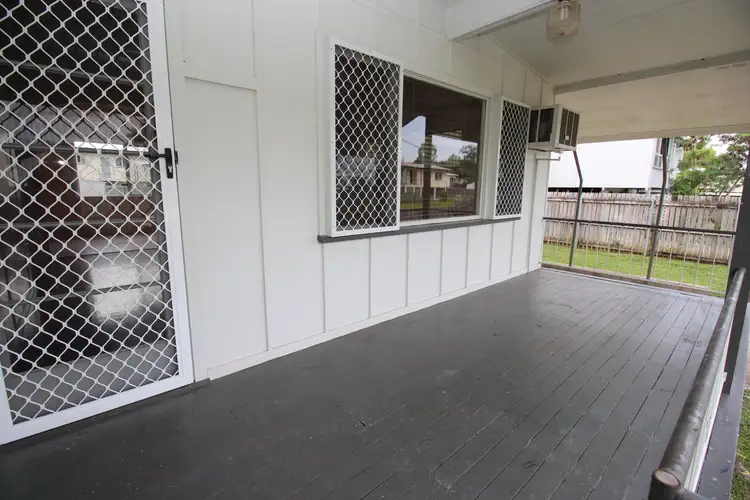 Fifth view of Homely house listing, 5 Weela Street, Cranbrook QLD 4814