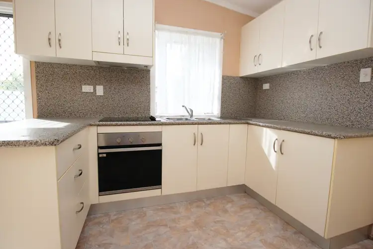 Sixth view of Homely house listing, 5 Weela Street, Cranbrook QLD 4814
