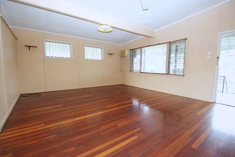 Seventh view of Homely house listing, 5 Weela Street, Cranbrook QLD 4814