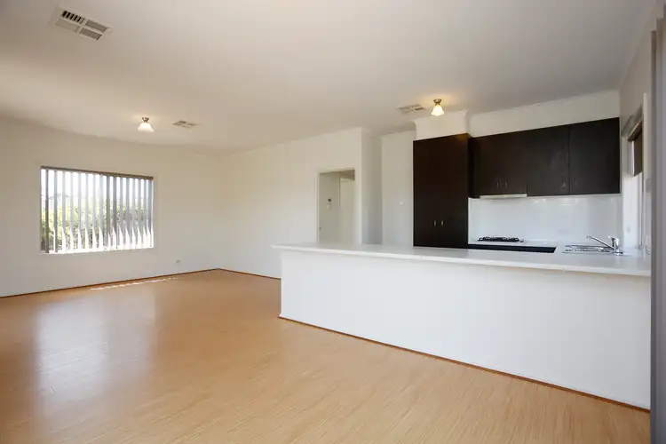 Fourth view of Homely house listing, 1 Coachwood Lane, Balaklava SA 5461