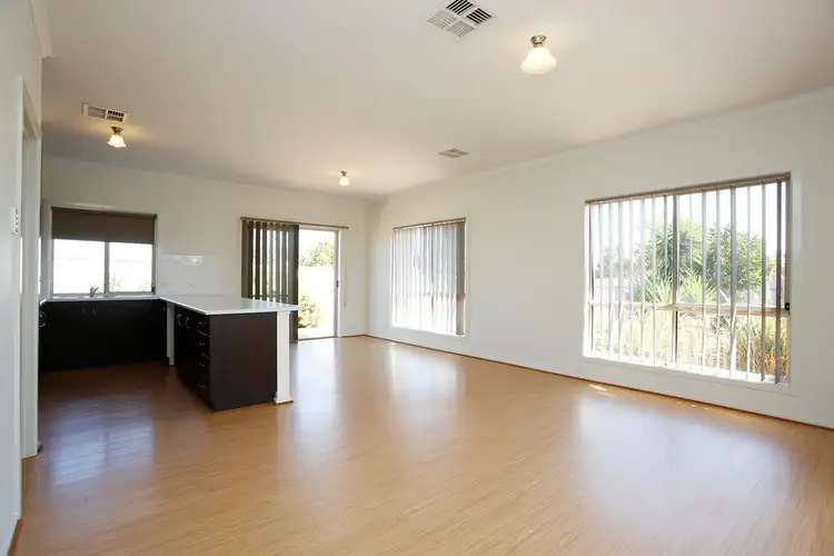 Fifth view of Homely house listing, 1 Coachwood Lane, Balaklava SA 5461