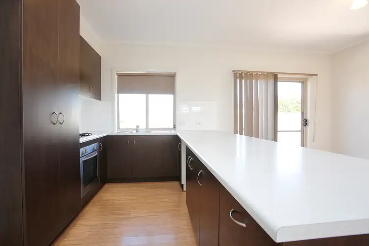 Sixth view of Homely house listing, 1 Coachwood Lane, Balaklava SA 5461