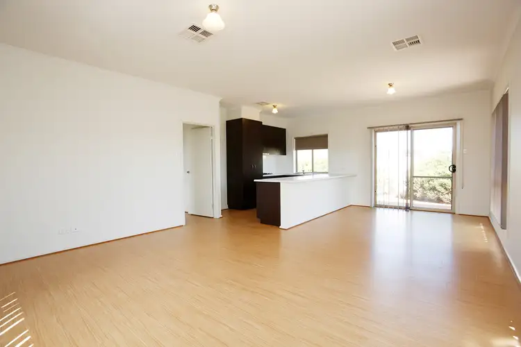 Seventh view of Homely house listing, 1 Coachwood Lane, Balaklava SA 5461