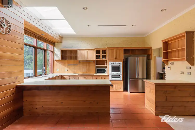 Second view of Homely house listing, 61D West Mooreville Road, Park Grove TAS 7320