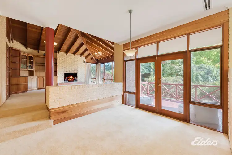 Third view of Homely house listing, 61D West Mooreville Road, Park Grove TAS 7320