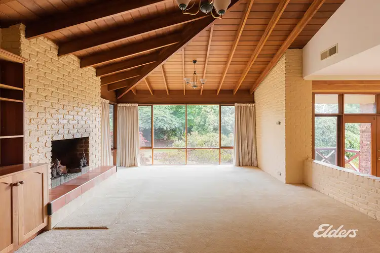 Fourth view of Homely house listing, 61D West Mooreville Road, Park Grove TAS 7320