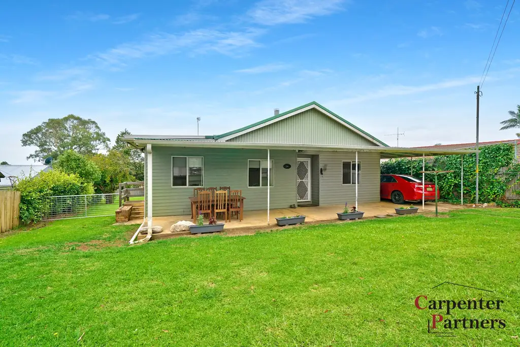 Main view of Homely house listing, 13 Radnor Road, Bargo NSW 2574