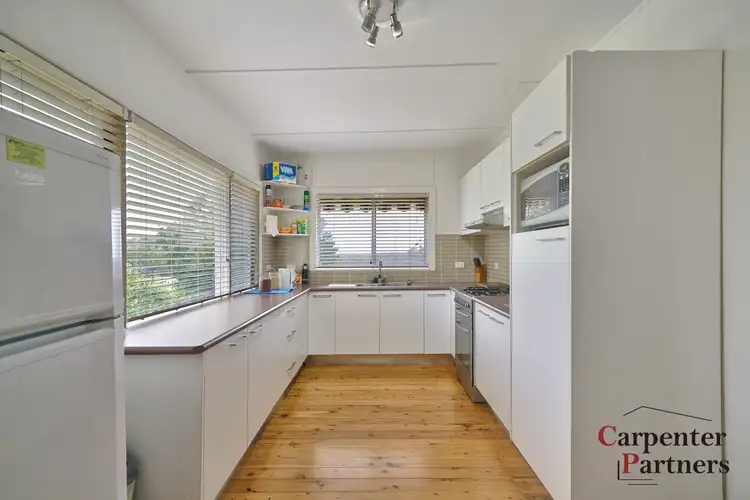Second view of Homely house listing, 13 Radnor Road, Bargo NSW 2574