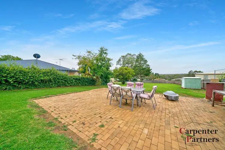 Third view of Homely house listing, 13 Radnor Road, Bargo NSW 2574