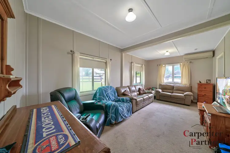 Fourth view of Homely house listing, 13 Radnor Road, Bargo NSW 2574