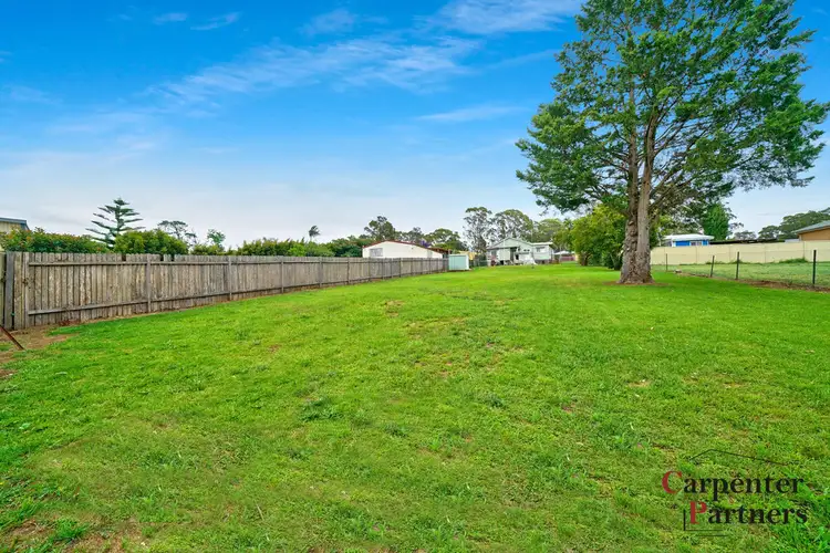 Fifth view of Homely house listing, 13 Radnor Road, Bargo NSW 2574