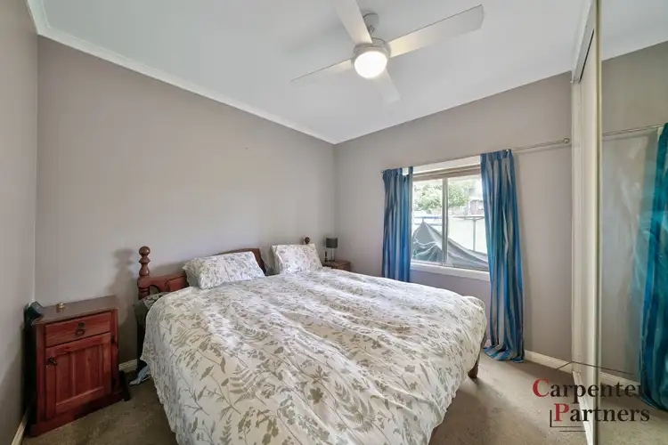 Seventh view of Homely house listing, 13 Radnor Road, Bargo NSW 2574