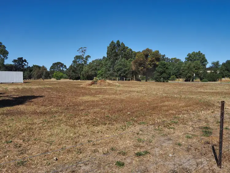 Fifth view of Homely land listing, Lots 1-4 High Street, Elmhurst VIC 3469