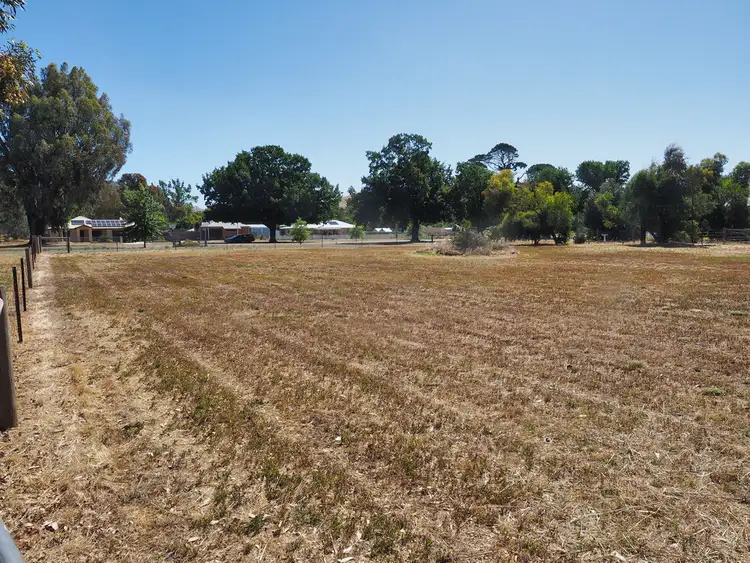 Seventh view of Homely land listing, Lots 1-4 High Street, Elmhurst VIC 3469