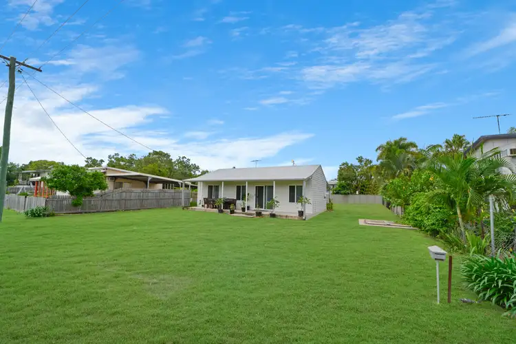 Fourth view of Homely house listing, 16 Phillips Street, Bluewater QLD 4818