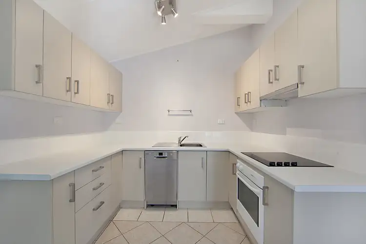 Third view of Homely house listing, 206 Balgal Beach Road, Balgal Beach QLD 4816