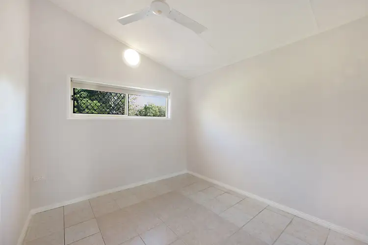 Sixth view of Homely house listing, 206 Balgal Beach Road, Balgal Beach QLD 4816