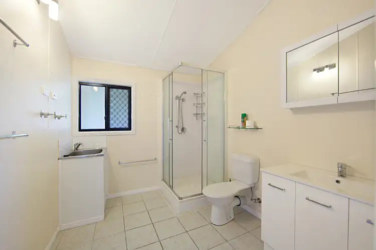 Seventh view of Homely house listing, 206 Balgal Beach Road, Balgal Beach QLD 4816