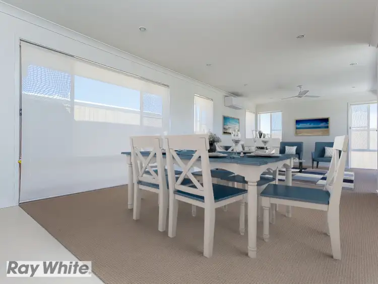 Second view of Homely house listing, 60 Glengrove Circuit, Mango Hill QLD 4509