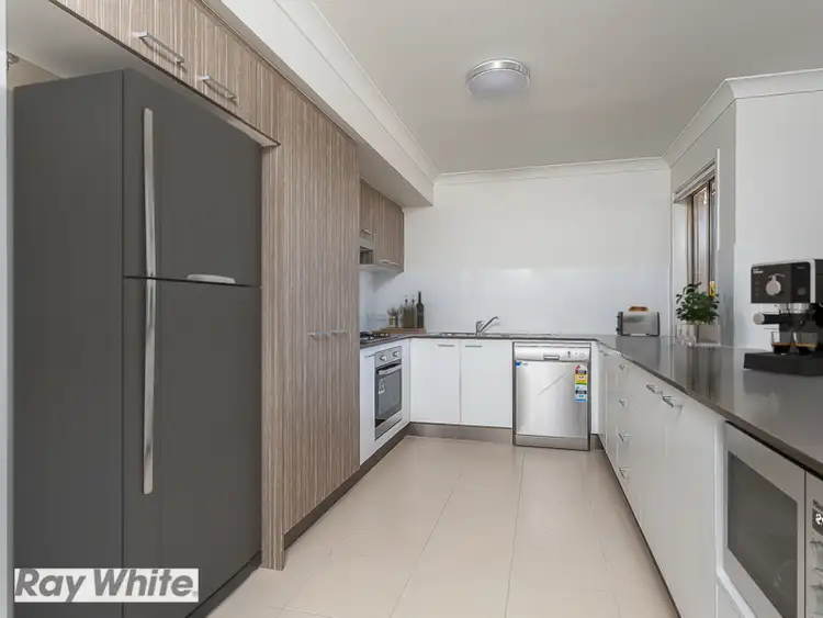 Fourth view of Homely house listing, 60 Glengrove Circuit, Mango Hill QLD 4509