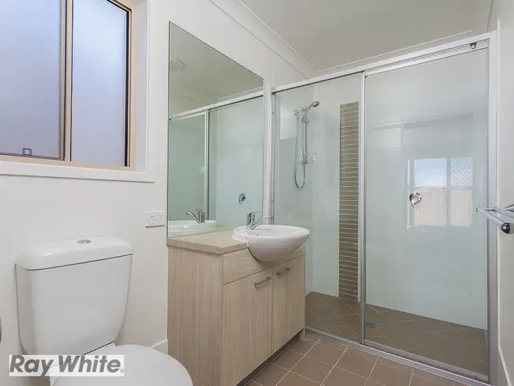 Sixth view of Homely house listing, 60 Glengrove Circuit, Mango Hill QLD 4509