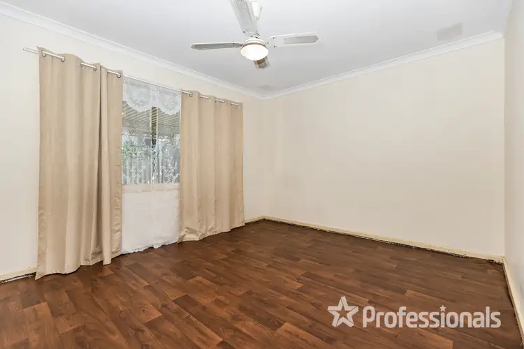 Third view of Homely house listing, 18 Moorhead Way, Koondoola WA 6064